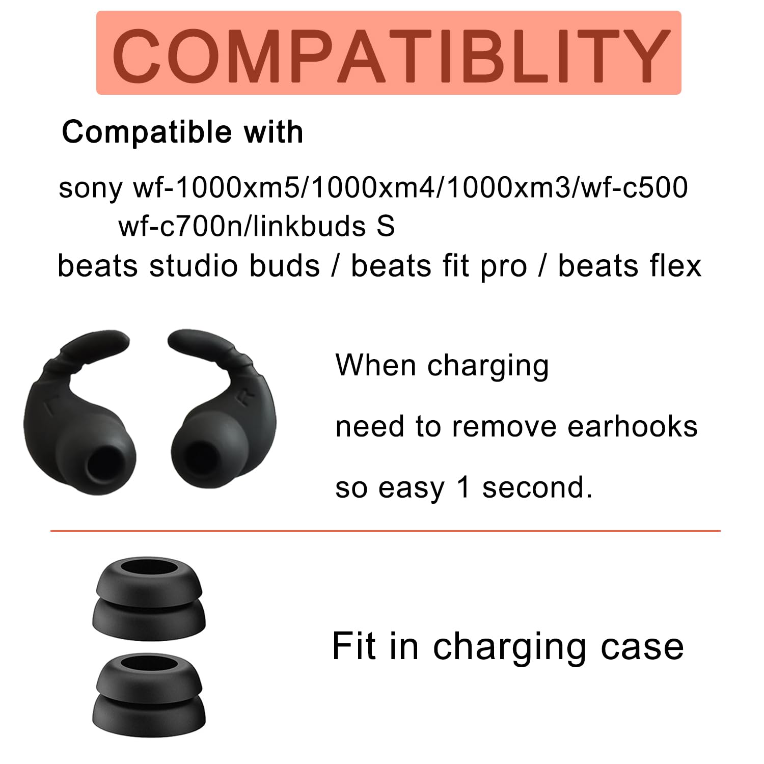［修理屋チカちゃん兼ホロメイン販売所 専用］Sony Wf-1000XM4 修理屋チカちゃん兼ホロメイン販売所 専用］Sony Wf-1000XM4
